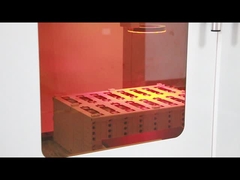 Penyimpanan Baterai Surya Rumah